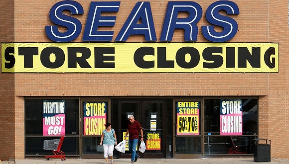 ꣬SearsƲ