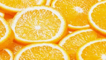 Ϊ0ʳӪػ