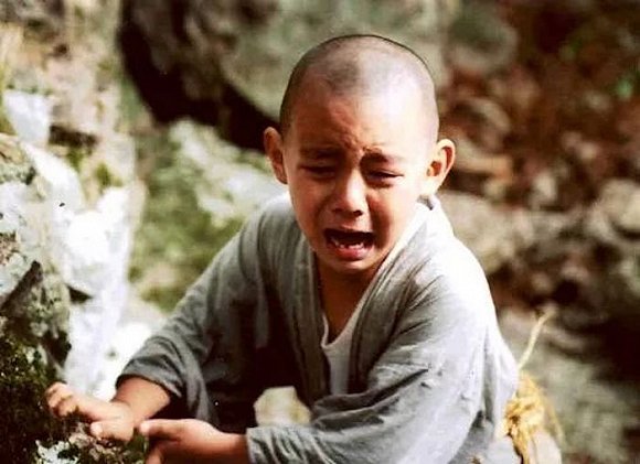 乐天败退中国:韩企在中国为何屡次折戟?