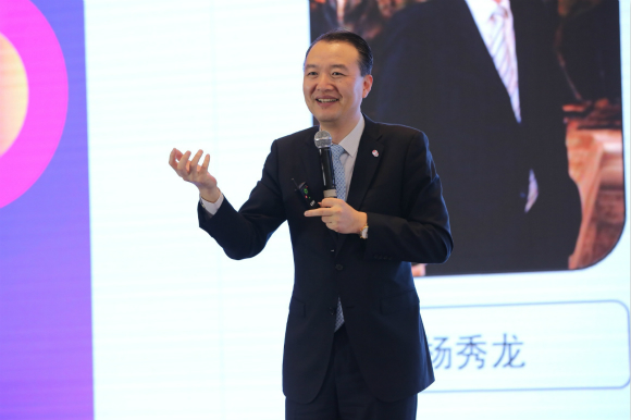 靠私人订制的“中国服务”俏江南还能被救活吗?