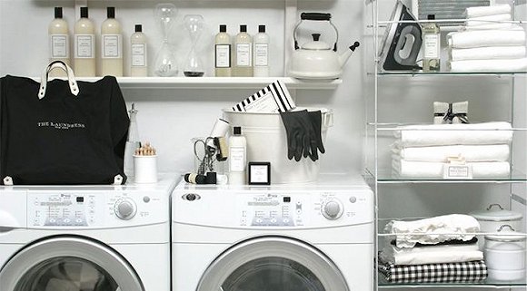 联合利华收购了“洗衣液中的爱马仕”The Laundress