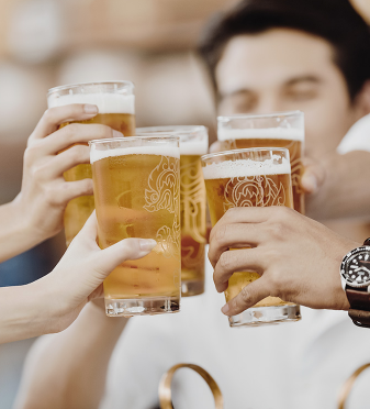 ʤʨơƣSingha BeerԱ̩