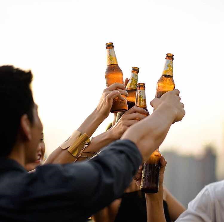 ʤʨơƣSingha BeerԱ̩