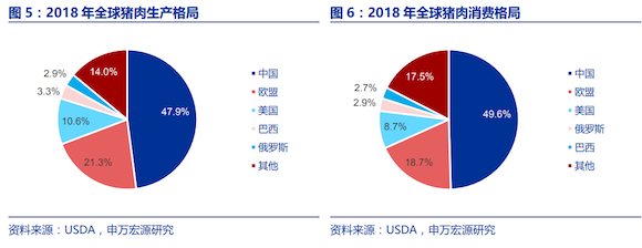 图片来自视觉中国 记者 | 昝慧昉 近期,市场监管总局组织抽检食用油、油脂及其制品,肉制品,糕点,饼干