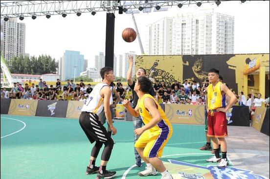 ʦȼս3X3ʹ쿪ս
