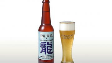ɢơƣѵ裿