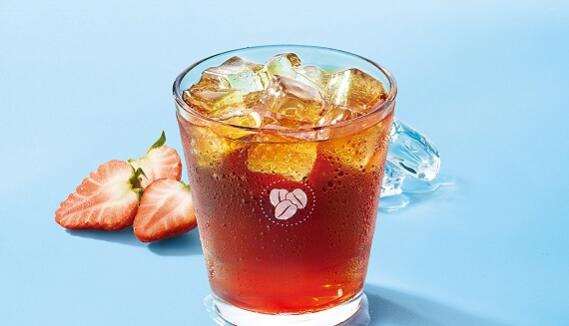 CostaҲƳ˼βƷζͿȣļƷе