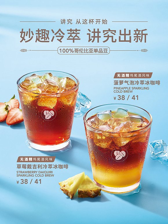 CostaҲƳ˼βƷζͿȣļƷе