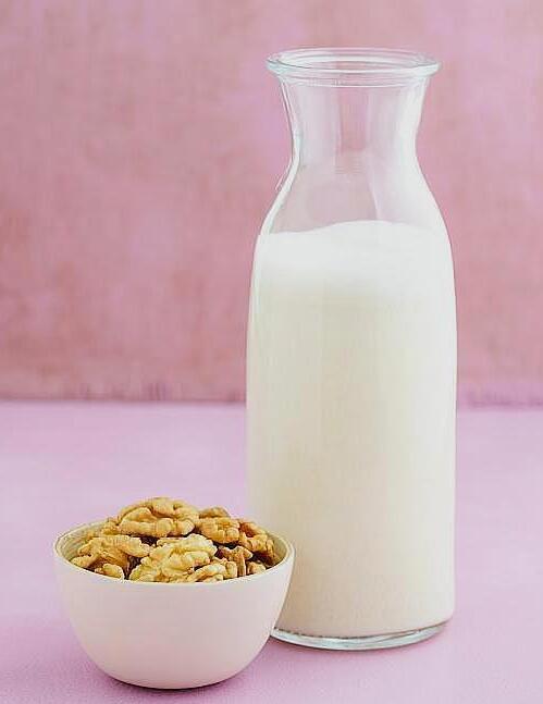 Ӫֲﵰ̲ҵηչ׳󣿴⼸