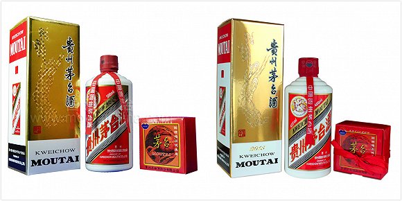 茅台低度酒复产,宣传上还会有猫腻么?