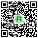 2021第十一届中国国际现代农业博览会