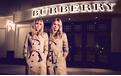 Burberryһμѵ˿