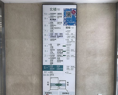 صꡱ͡ġһҰʢ10ӭ
