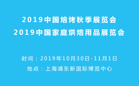 10.30-11.01＾ͥ決չȫ決 ȿ