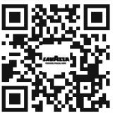 LAVAZZA拉瓦萨咖啡胶囊系列再添新款 兼容雀巢家用胶囊咖啡机