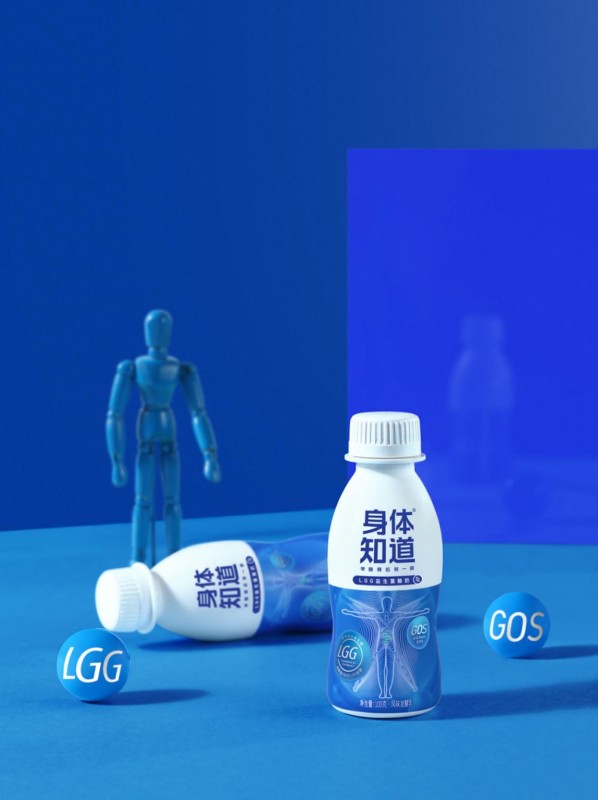 ű㲻ôƣ֪LGG