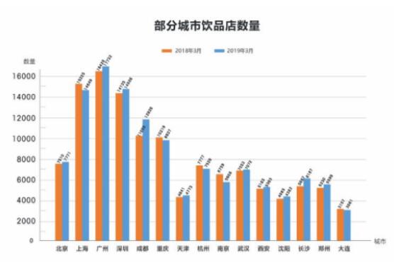 С棬1+1>2ķЧ