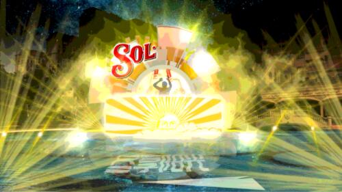 ӭ⡱٣SOL&#174;նơơӾɶʢ