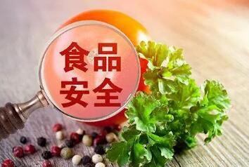 12ʳƷ첻ϸʳũƷϵ