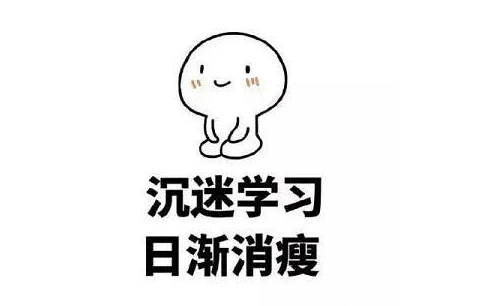 ͷϵЩ̫