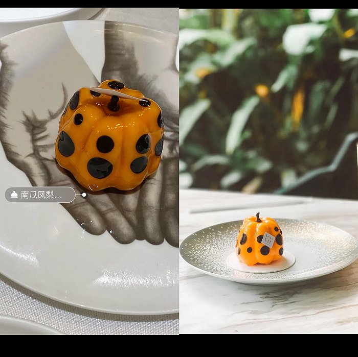 Ϻ߼Ʒɹ