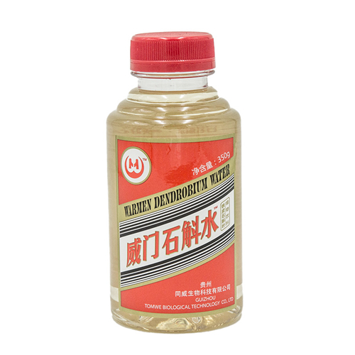 ˳Ӧ ʯˮСڡɲݡ