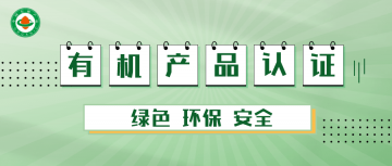 βƷлƷ֤