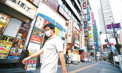 为世界经济复苏发展创造更多机遇