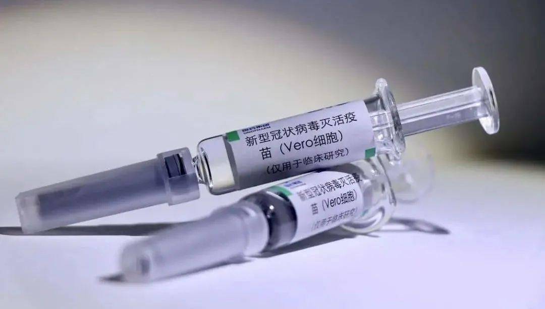 面向国际市场,中国疫苗企业的机遇与挑战