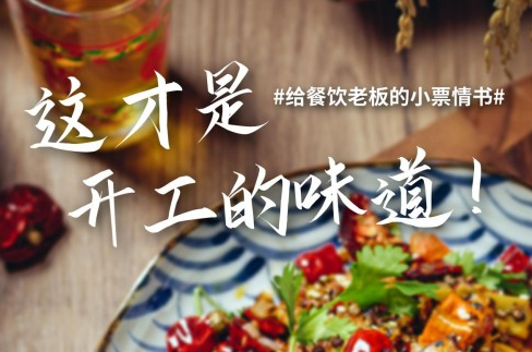 СƱ顱ƫݶ