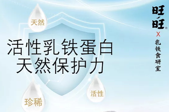 5ˣһǺ