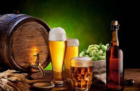 啤酒行业第三季度“增利不增收”