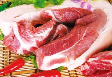 临近春节，猪肉价格上涨趋势会否延续？
