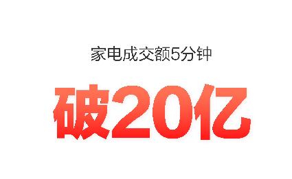 ҵ520ڣè382Ʒ 