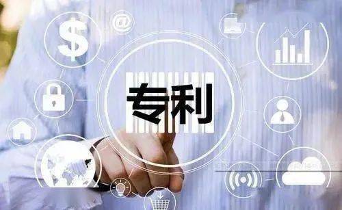 “逍遥镇”“潼关肉夹馍”无权收取加盟费