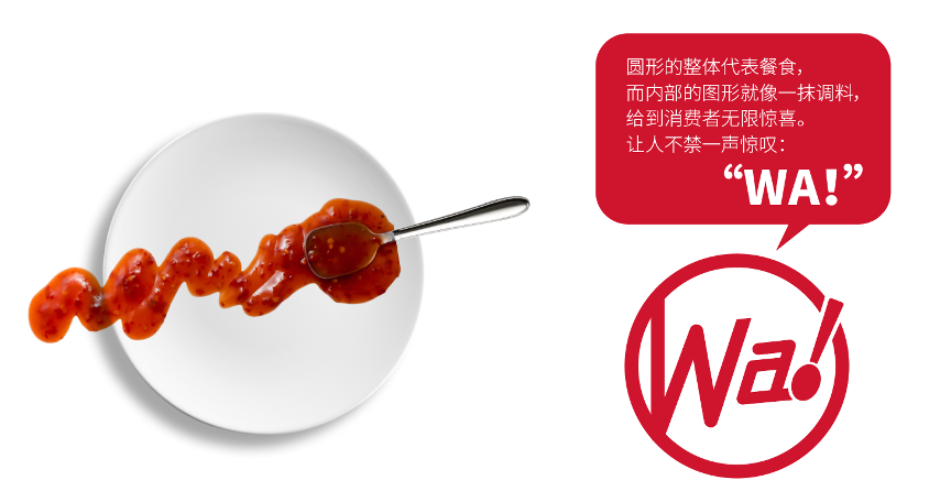 川娃子食品焕新起航，做中国首选鲜酱品牌