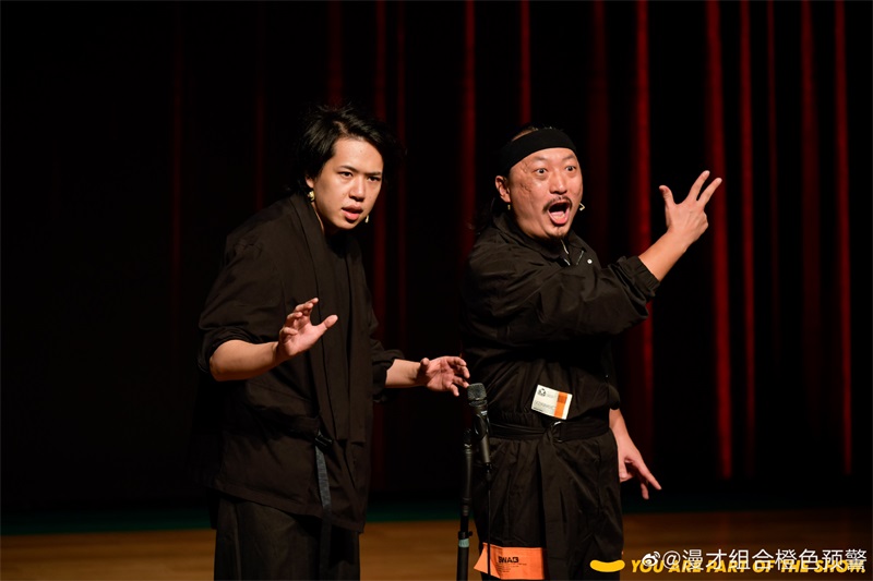 1640147902395547.jpg 新锐内容厂牌Yiyouth“2021 支点大会”|撑住你,也撬动点什么!