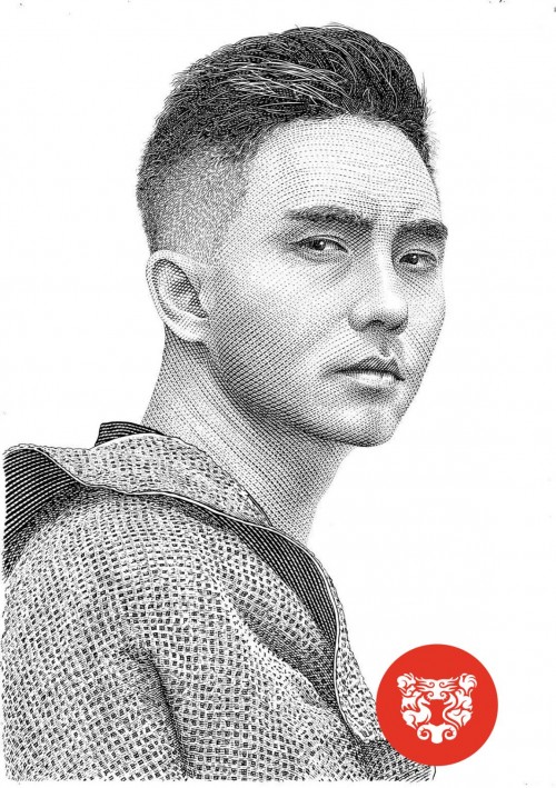 从0糖到0油炸,今麦郎的“拉面范”要成为方便速食赛道的“元气森林”?