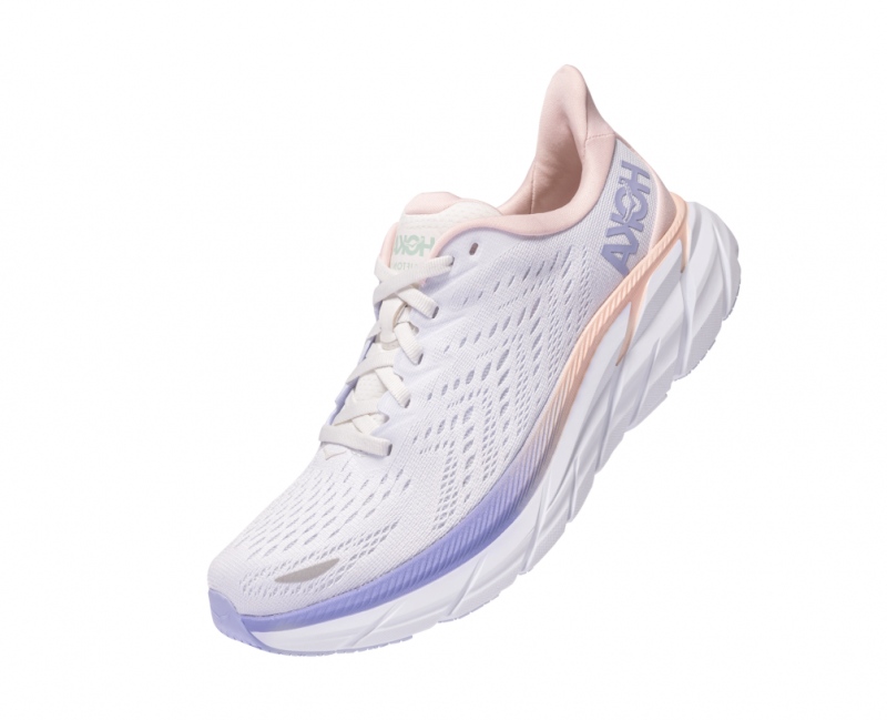 HOKA ONE ONEƳCLIFTON 8 & KAWANAŮϵ