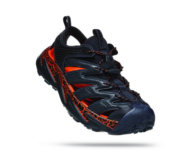 HOKA ONE ONE һɽϵ޶ɫ