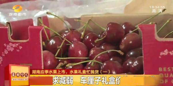 ϹС塱彵ۣ
