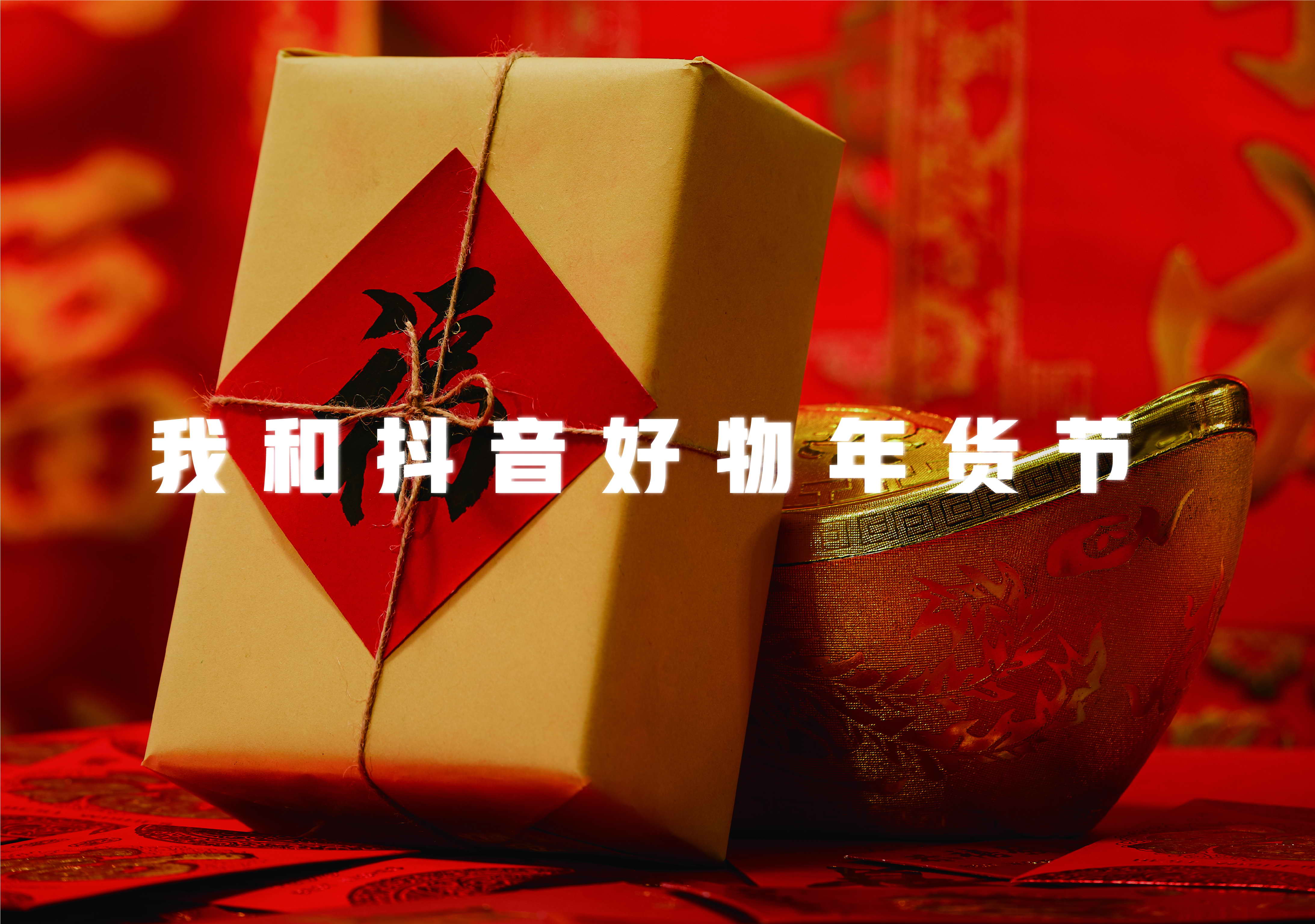 ˭2022Ӯƾֿź죿ҺͶڡؿ