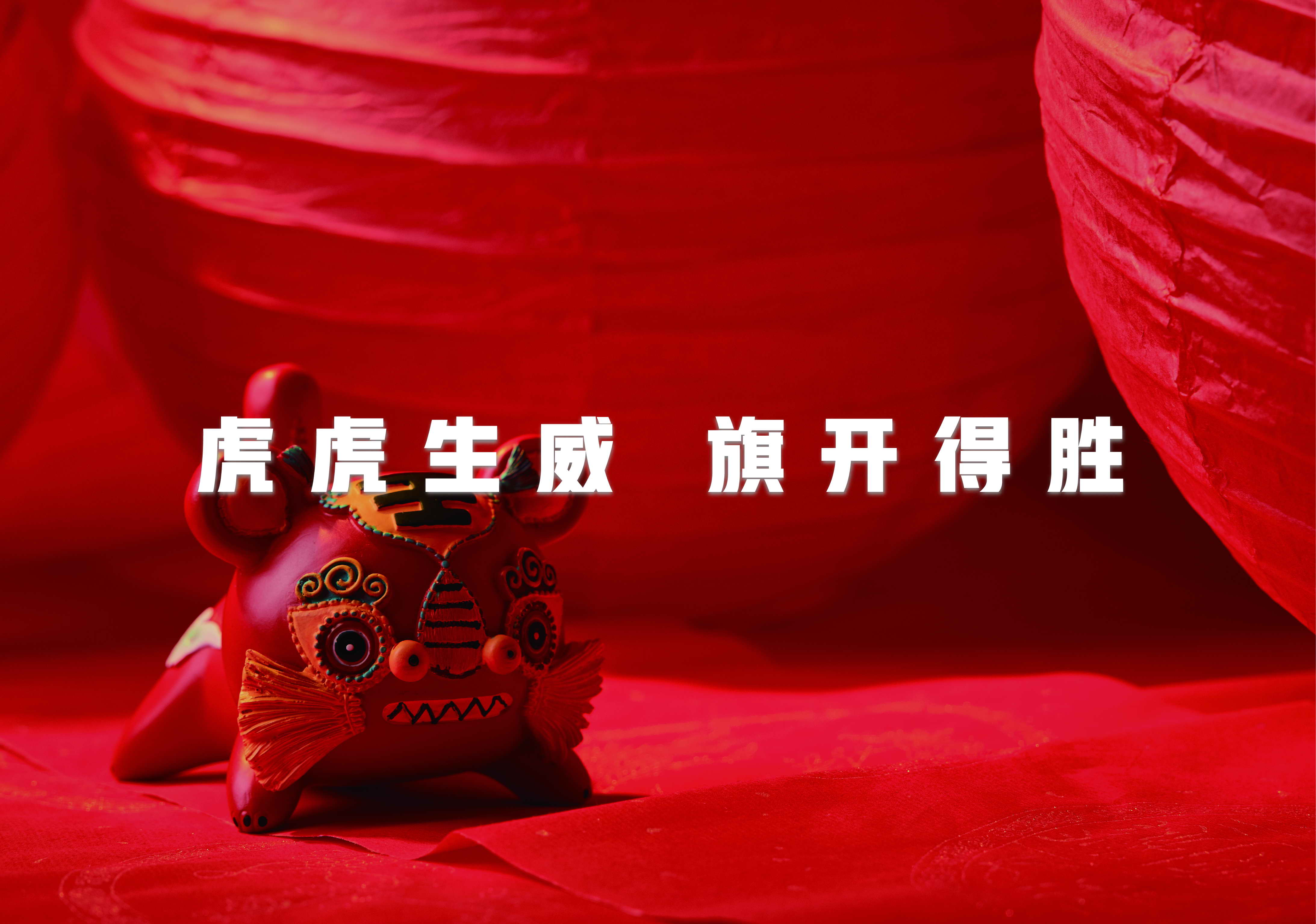 ˭2022Ӯƾֿź죿ҺͶڡؿ
