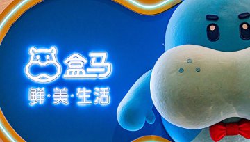 һ̡ȫӯ