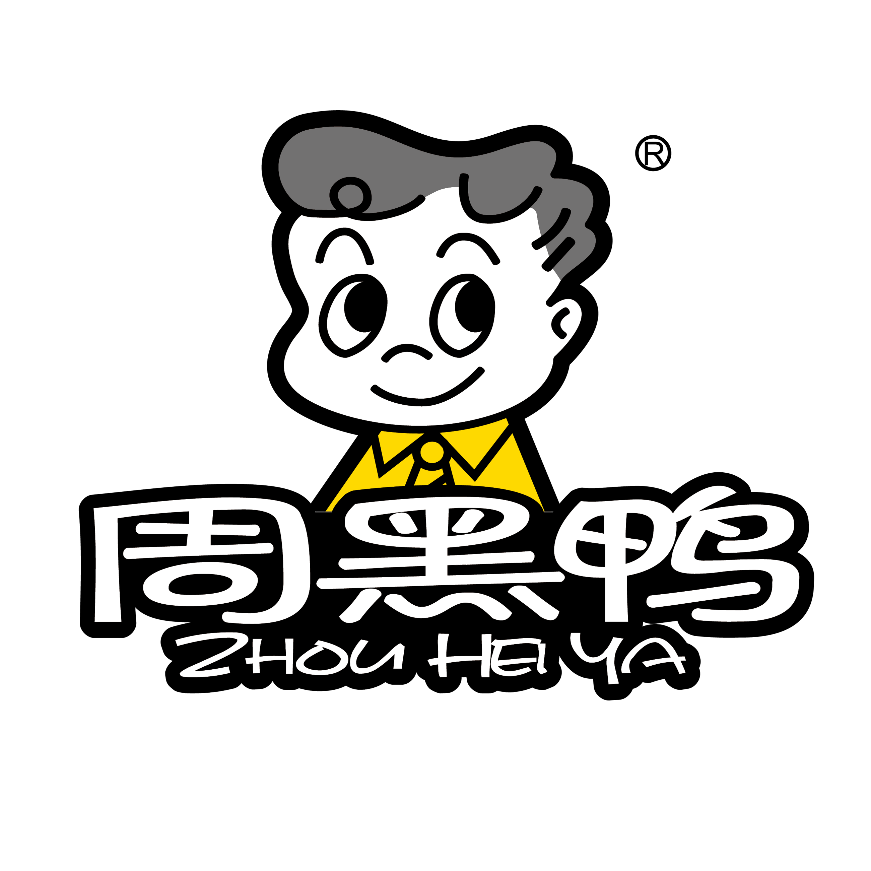 经营韧性强劲 从2021年度财报看周黑鸭的定力与变革