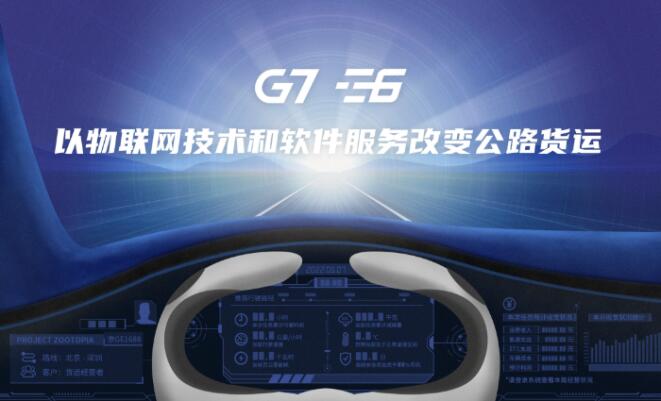 G7E6ɺϲ